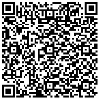 QR Code for bitcoin:bitcoin:bitcoin:bitcoin:bitcoin:bitcoin:bitcoin:bitcoin:bitcoin:bitcoin:bitcoin:bitcoin:bitcoin:bitcoin:litecoin:LUEfEVHSHcHT9ba1Lgdd9mL2LJ4d3mTQqN