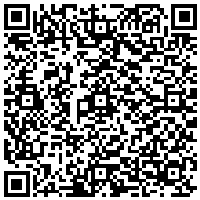 QR Code for bitcoin:bitcoin:bitcoin:bitcoin:bitcoin:bitcoin:bitcoin:bitcoin:bitcoin:bitcoin:bitcoin:bitcoin:bitcoin:bitcoin:litecoin:LUFSRkYQzQWMsTaGdC3CQ4petSWL7deJZU