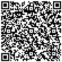 QR Code for bitcoin:bitcoin:bitcoin:bitcoin:bitcoin:bitcoin:bitcoin:bitcoin:bitcoin:bitcoin:bitcoin:bitcoin:bitcoin:bitcoin:litecoin:LUG1RkbKo3QjgMLzJS7Z1VCYpb4ty25h2m