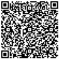 QR Code for bitcoin:bitcoin:bitcoin:bitcoin:bitcoin:bitcoin:bitcoin:bitcoin:bitcoin:bitcoin:bitcoin:bitcoin:bitcoin:bitcoin:litecoin:LUGEgrFbWVrfNLLgDYp3pWquMPEHpgSuFs