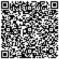 QR Code for bitcoin:bitcoin:bitcoin:bitcoin:bitcoin:bitcoin:bitcoin:bitcoin:bitcoin:bitcoin:bitcoin:bitcoin:bitcoin:bitcoin:litecoin:LUGFCMeDPW689XBqgd6T2ps3RdGLS9nd7b
