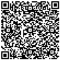 QR Code for bitcoin:bitcoin:bitcoin:bitcoin:bitcoin:bitcoin:bitcoin:bitcoin:bitcoin:bitcoin:bitcoin:bitcoin:bitcoin:bitcoin:litecoin:LUGGRzmbpHMFqdppfeegD2yKFLPf48QLc3
