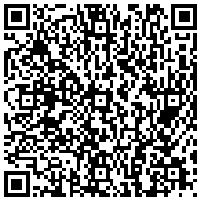 QR Code for bitcoin:bitcoin:bitcoin:bitcoin:bitcoin:bitcoin:bitcoin:bitcoin:bitcoin:bitcoin:bitcoin:bitcoin:bitcoin:bitcoin:litecoin:LUGyzFSLToPKrPfQmwQzehHqYbrUo7WM8X