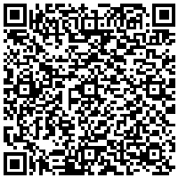 QR Code for bitcoin:bitcoin:bitcoin:bitcoin:bitcoin:bitcoin:bitcoin:bitcoin:bitcoin:bitcoin:bitcoin:bitcoin:bitcoin:bitcoin:litecoin:LUHJbudkwdyKPkNRnXb3dA5mPRNjsrhSPg