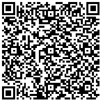 QR Code for bitcoin:bitcoin:bitcoin:bitcoin:bitcoin:bitcoin:bitcoin:bitcoin:bitcoin:bitcoin:bitcoin:bitcoin:bitcoin:bitcoin:litecoin:LUHTZ6dctvFMkhZPdJggUEBkReKLHfzdp3