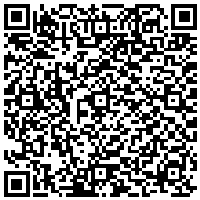 QR Code for bitcoin:bitcoin:bitcoin:bitcoin:bitcoin:bitcoin:bitcoin:bitcoin:bitcoin:bitcoin:bitcoin:bitcoin:bitcoin:bitcoin:litecoin:LUHcTP5cwby2FAHf1PLprToiiMVbQcXf3h