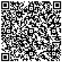 QR Code for bitcoin:bitcoin:bitcoin:bitcoin:bitcoin:bitcoin:bitcoin:bitcoin:bitcoin:bitcoin:bitcoin:bitcoin:bitcoin:bitcoin:litecoin:LUHkBNrBy4XeFjMBDphNLtxdAMnWTrFbvC