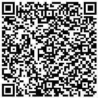 QR Code for bitcoin:bitcoin:bitcoin:bitcoin:bitcoin:bitcoin:bitcoin:bitcoin:bitcoin:bitcoin:bitcoin:bitcoin:bitcoin:bitcoin:litecoin:LUHmq2XcXbCpyZf5g2nDABwsKd4o4eMwTy