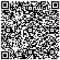 QR Code for bitcoin:bitcoin:bitcoin:bitcoin:bitcoin:bitcoin:bitcoin:bitcoin:bitcoin:bitcoin:bitcoin:bitcoin:bitcoin:bitcoin:litecoin:LUHnsjcoTDPXMZXfT7KinFwVbse2FSVTe9