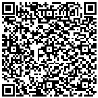 QR Code for bitcoin:bitcoin:bitcoin:bitcoin:bitcoin:bitcoin:bitcoin:bitcoin:bitcoin:bitcoin:bitcoin:bitcoin:bitcoin:bitcoin:litecoin:LUHpFMkcdWHdWDRutmbiFMoNpdpADN4yHj