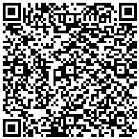 QR Code for bitcoin:bitcoin:bitcoin:bitcoin:bitcoin:bitcoin:bitcoin:bitcoin:bitcoin:bitcoin:bitcoin:bitcoin:bitcoin:bitcoin:litecoin:LUHqFcLECk7cimwBYW9ePWeJCbkLFEHcUa