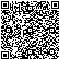 QR Code for bitcoin:bitcoin:bitcoin:bitcoin:bitcoin:bitcoin:bitcoin:bitcoin:bitcoin:bitcoin:bitcoin:bitcoin:bitcoin:bitcoin:litecoin:LUJJobCHc1o7ejfBzS7WfNwVebio7HL4xY