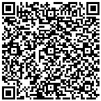 QR Code for bitcoin:bitcoin:bitcoin:bitcoin:bitcoin:bitcoin:bitcoin:bitcoin:bitcoin:bitcoin:bitcoin:bitcoin:bitcoin:bitcoin:litecoin:LUJevmhfEKLFWR9wCcA6ev8vyHWkHmLdNk