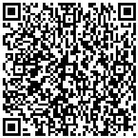 QR Code for bitcoin:bitcoin:bitcoin:bitcoin:bitcoin:bitcoin:bitcoin:bitcoin:bitcoin:bitcoin:bitcoin:bitcoin:bitcoin:bitcoin:litecoin:LUJmrP9KbjoyBrYFFbkLty7yWBSKNpS2je