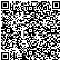 QR Code for bitcoin:bitcoin:bitcoin:bitcoin:bitcoin:bitcoin:bitcoin:bitcoin:bitcoin:bitcoin:bitcoin:bitcoin:bitcoin:bitcoin:litecoin:LUL6NsuMDFKCVrpdzfbfYYNUXRTqf3SmMS