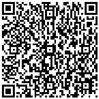 QR Code for bitcoin:bitcoin:bitcoin:bitcoin:bitcoin:bitcoin:bitcoin:bitcoin:bitcoin:bitcoin:bitcoin:bitcoin:bitcoin:bitcoin:litecoin:LUL87eZoNQZunfh21BzUfdSYExMo5tzBG4