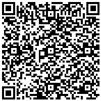 QR Code for bitcoin:bitcoin:bitcoin:bitcoin:bitcoin:bitcoin:bitcoin:bitcoin:bitcoin:bitcoin:bitcoin:bitcoin:bitcoin:bitcoin:litecoin:LUN93f4MPnpVVNJdFu1CxbLweysxXU7jm2