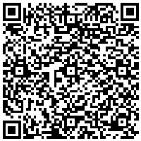 QR Code for bitcoin:bitcoin:bitcoin:bitcoin:bitcoin:bitcoin:bitcoin:bitcoin:bitcoin:bitcoin:bitcoin:bitcoin:bitcoin:bitcoin:litecoin:LUNCVb5xRbWSx575fmLRfvL5qWSZHf8fRx