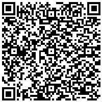 QR Code for bitcoin:bitcoin:bitcoin:bitcoin:bitcoin:bitcoin:bitcoin:bitcoin:bitcoin:bitcoin:bitcoin:bitcoin:bitcoin:bitcoin:litecoin:LUNKVwmCtxKLpkyWEoE84MagP45hCS7QSg