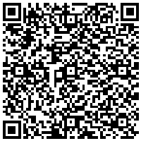 QR Code for bitcoin:bitcoin:bitcoin:bitcoin:bitcoin:bitcoin:bitcoin:bitcoin:bitcoin:bitcoin:bitcoin:bitcoin:bitcoin:bitcoin:litecoin:LUNfRsijqCT3ozDbBH2VokZSqRiHoVAqQ7