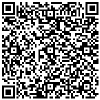 QR Code for bitcoin:bitcoin:bitcoin:bitcoin:bitcoin:bitcoin:bitcoin:bitcoin:bitcoin:bitcoin:bitcoin:bitcoin:bitcoin:bitcoin:litecoin:LUPDCovebUXZzz8brAAc44uhFuNoXJZxJH