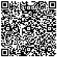 QR Code for bitcoin:bitcoin:bitcoin:bitcoin:bitcoin:bitcoin:bitcoin:bitcoin:bitcoin:bitcoin:bitcoin:bitcoin:bitcoin:bitcoin:litecoin:LUPPRqojAR9UZfEZDsGJpr41iso6bwTAVL
