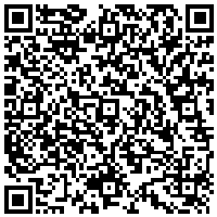 QR Code for bitcoin:bitcoin:bitcoin:bitcoin:bitcoin:bitcoin:bitcoin:bitcoin:bitcoin:bitcoin:bitcoin:bitcoin:bitcoin:bitcoin:litecoin:LUPR7dGuoTi9GGa3v1hHqFcicBitDan3Xh