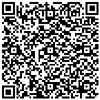 QR Code for bitcoin:bitcoin:bitcoin:bitcoin:bitcoin:bitcoin:bitcoin:bitcoin:bitcoin:bitcoin:bitcoin:bitcoin:bitcoin:bitcoin:litecoin:LUPVBJRf2ifmF6XsecPJiCM2xD6fveq2UP