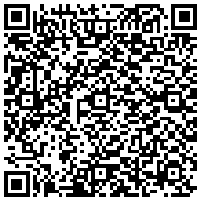 QR Code for bitcoin:bitcoin:bitcoin:bitcoin:bitcoin:bitcoin:bitcoin:bitcoin:bitcoin:bitcoin:bitcoin:bitcoin:bitcoin:bitcoin:litecoin:LUPWUcs2rCL2FrGDFFod3Vk7CGLh6HPrkP