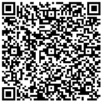 QR Code for bitcoin:bitcoin:bitcoin:bitcoin:bitcoin:bitcoin:bitcoin:bitcoin:bitcoin:bitcoin:bitcoin:bitcoin:bitcoin:bitcoin:litecoin:LUPXse2rdjjQT1YCFmGfCbFAQ5ApQ53GuM