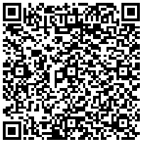 QR Code for bitcoin:bitcoin:bitcoin:bitcoin:bitcoin:bitcoin:bitcoin:bitcoin:bitcoin:bitcoin:bitcoin:bitcoin:bitcoin:bitcoin:litecoin:LUPcuhCLzXeBQbJMvEthAv1HdToaCjdonp