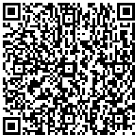 QR Code for bitcoin:bitcoin:bitcoin:bitcoin:bitcoin:bitcoin:bitcoin:bitcoin:bitcoin:bitcoin:bitcoin:bitcoin:bitcoin:bitcoin:litecoin:LUQ4wc77TLMU1xXR2cFW4XBQmHVC7PyjPa