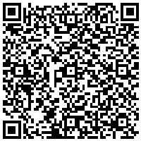 QR Code for bitcoin:bitcoin:bitcoin:bitcoin:bitcoin:bitcoin:bitcoin:bitcoin:bitcoin:bitcoin:bitcoin:bitcoin:bitcoin:bitcoin:litecoin:LUQAp3bVaHVtoKsHCGYw7MPQiFKqGejFAS