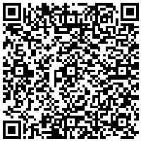 QR Code for bitcoin:bitcoin:bitcoin:bitcoin:bitcoin:bitcoin:bitcoin:bitcoin:bitcoin:bitcoin:bitcoin:bitcoin:bitcoin:bitcoin:litecoin:LUQCoTMNzFQLi49FzHVSwRi8ExUTbcgkSp