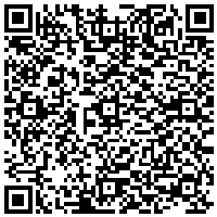 QR Code for bitcoin:bitcoin:bitcoin:bitcoin:bitcoin:bitcoin:bitcoin:bitcoin:bitcoin:bitcoin:bitcoin:bitcoin:bitcoin:bitcoin:litecoin:LUQhAWVs8cdBw7mTsdAXFTYWgKXHgpExpV