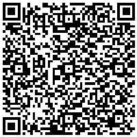 QR Code for bitcoin:bitcoin:bitcoin:bitcoin:bitcoin:bitcoin:bitcoin:bitcoin:bitcoin:bitcoin:bitcoin:bitcoin:bitcoin:bitcoin:litecoin:LUQhs2vg5CevSWSb3PUKbwtNkaessLpuVw