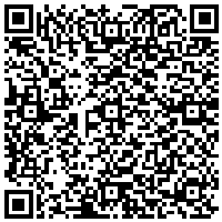 QR Code for bitcoin:bitcoin:bitcoin:bitcoin:bitcoin:bitcoin:bitcoin:bitcoin:bitcoin:bitcoin:bitcoin:bitcoin:bitcoin:bitcoin:litecoin:LUQo7L4noB3ctRsTaga3agD72yrbNKDvoX