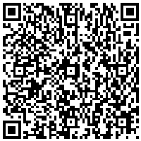 QR Code for bitcoin:bitcoin:bitcoin:bitcoin:bitcoin:bitcoin:bitcoin:bitcoin:bitcoin:bitcoin:bitcoin:bitcoin:bitcoin:bitcoin:litecoin:LUQurawGrLCv21YZFqRaMfF8JxFL2fCfPj