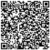 QR Code for bitcoin:bitcoin:bitcoin:bitcoin:bitcoin:bitcoin:bitcoin:bitcoin:bitcoin:bitcoin:bitcoin:bitcoin:bitcoin:bitcoin:litecoin:LURFPdJr8uKBCfJRfVrbBUVs7yoNEP8aT7