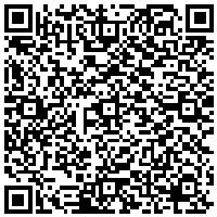 QR Code for bitcoin:bitcoin:bitcoin:bitcoin:bitcoin:bitcoin:bitcoin:bitcoin:bitcoin:bitcoin:bitcoin:bitcoin:bitcoin:bitcoin:litecoin:LURMq9wafCB33FwB7vbZQDaUseJsBmpg6S