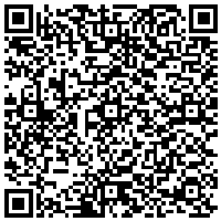 QR Code for bitcoin:bitcoin:bitcoin:bitcoin:bitcoin:bitcoin:bitcoin:bitcoin:bitcoin:bitcoin:bitcoin:bitcoin:bitcoin:bitcoin:litecoin:LUS7psyajZdQ5aBexJiBtK1RbSf4oSGghz