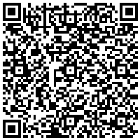 QR Code for bitcoin:bitcoin:bitcoin:bitcoin:bitcoin:bitcoin:bitcoin:bitcoin:bitcoin:bitcoin:bitcoin:bitcoin:bitcoin:bitcoin:litecoin:LUSEdsoXDunPJ5M7YdoJbh9CCjsBPddeP2