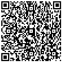 QR Code for bitcoin:bitcoin:bitcoin:bitcoin:bitcoin:bitcoin:bitcoin:bitcoin:bitcoin:bitcoin:bitcoin:bitcoin:bitcoin:bitcoin:litecoin:LUSMuSzu8ojFkaJS3yTkSwPd8T4UFiGrD6