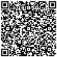 QR Code for bitcoin:bitcoin:bitcoin:bitcoin:bitcoin:bitcoin:bitcoin:bitcoin:bitcoin:bitcoin:bitcoin:bitcoin:bitcoin:bitcoin:litecoin:LUTF7mYoRSoRKEX7bXDZ92SWSABt9KR3tT