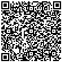 QR Code for bitcoin:bitcoin:bitcoin:bitcoin:bitcoin:bitcoin:bitcoin:bitcoin:bitcoin:bitcoin:bitcoin:bitcoin:bitcoin:bitcoin:litecoin:LUTQaCbiYxRPVC45dnoRWHjxKyCDs5RAFT