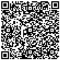 QR Code for bitcoin:bitcoin:bitcoin:bitcoin:bitcoin:bitcoin:bitcoin:bitcoin:bitcoin:bitcoin:bitcoin:bitcoin:bitcoin:bitcoin:litecoin:LUTSExhLyzCfSVBp3p2DPE86wE7ydNU3zQ