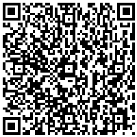 QR Code for bitcoin:bitcoin:bitcoin:bitcoin:bitcoin:bitcoin:bitcoin:bitcoin:bitcoin:bitcoin:bitcoin:bitcoin:bitcoin:bitcoin:litecoin:LUTfPRvuuDRsDKyHphcAvJ4412djf7h47R