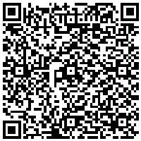QR Code for bitcoin:bitcoin:bitcoin:bitcoin:bitcoin:bitcoin:bitcoin:bitcoin:bitcoin:bitcoin:bitcoin:bitcoin:bitcoin:bitcoin:litecoin:LUToUdHVG29MVfNyyg8euPy5VRq4pLZftU