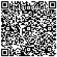 QR Code for bitcoin:bitcoin:bitcoin:bitcoin:bitcoin:bitcoin:bitcoin:bitcoin:bitcoin:bitcoin:bitcoin:bitcoin:bitcoin:bitcoin:litecoin:LUTrKaE9FHkRtcPZgjVM3Fxi2dAw5SvtJi