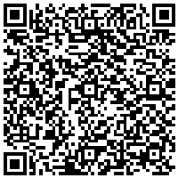QR Code for bitcoin:bitcoin:bitcoin:bitcoin:bitcoin:bitcoin:bitcoin:bitcoin:bitcoin:bitcoin:bitcoin:bitcoin:bitcoin:bitcoin:litecoin:LUUEXrewpEmPJpRnixe6UTsUToTb2bUDH6